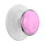 BonBon Femme Bot — MagSafe PopGrip - US 75962