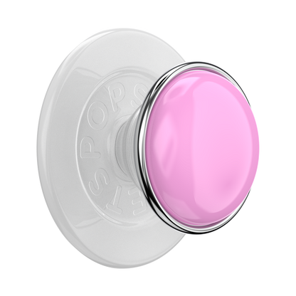 BonBon Femme Bot — MagSafe PopGrip - US 75962