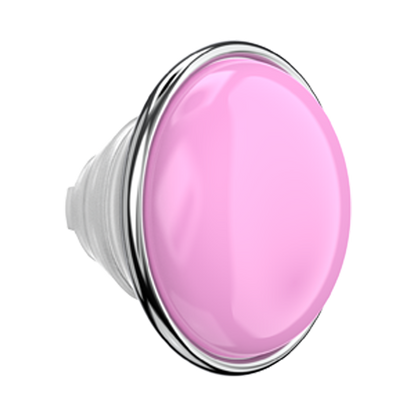 BonBon Femme Bot — PopTop - US 06398