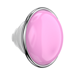 BonBon Femme Bot — PopTop - US 07604