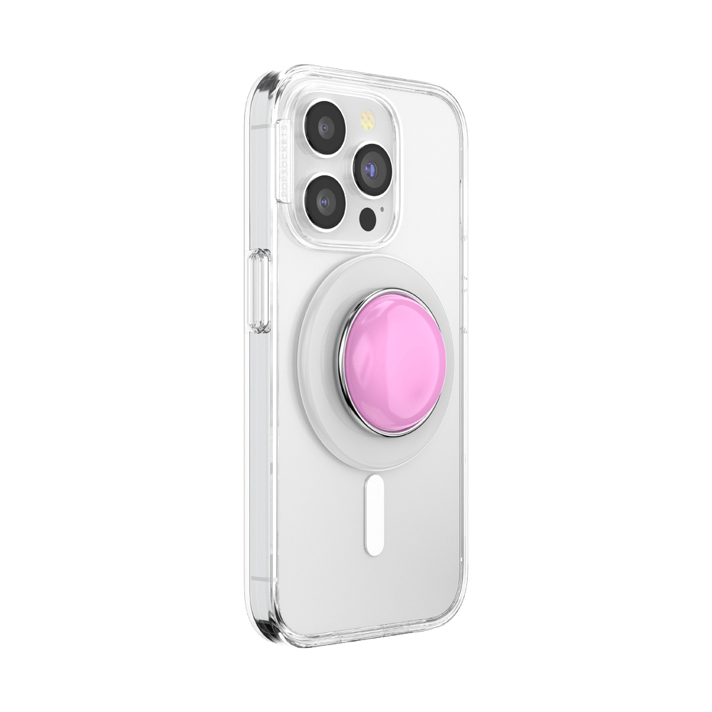 BonBon Femme Bot — MagSafe PopGrip - US 80443