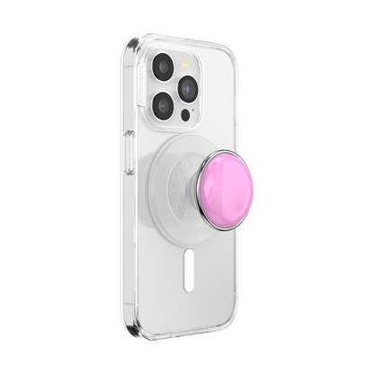 BonBon Femme Bot — MagSafe PopGrip - US 80443