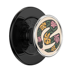 Enamel Desert Venom — MagSafe PopGrip - US 04254