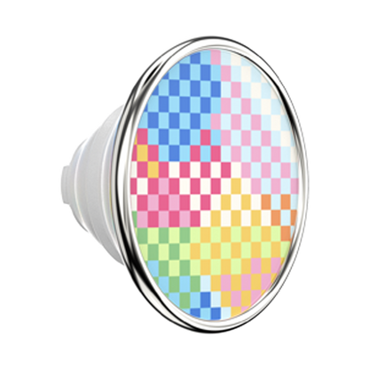 Enamel That's a Weave — MagSafe PopGrip - US 66949