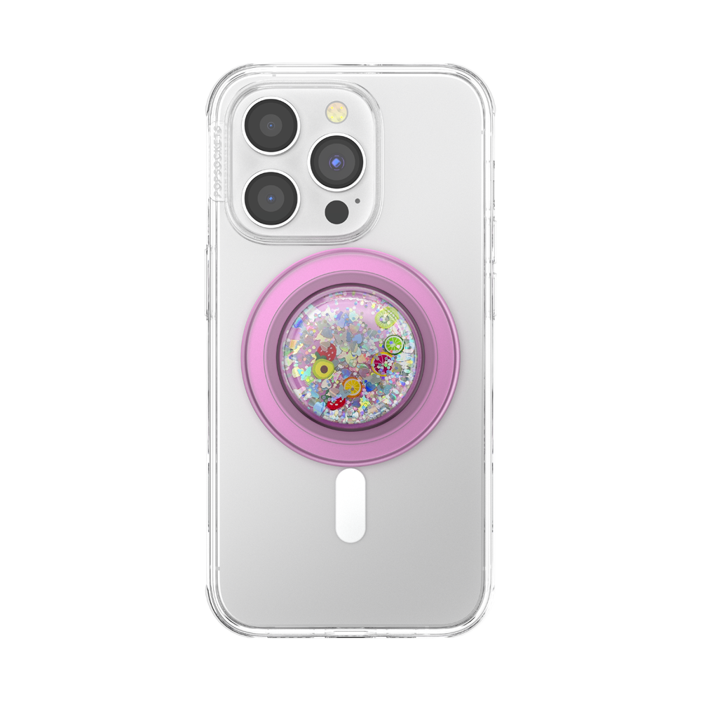 Tidepool Mixed Bag —  MagSafe PopGrip - US 88234