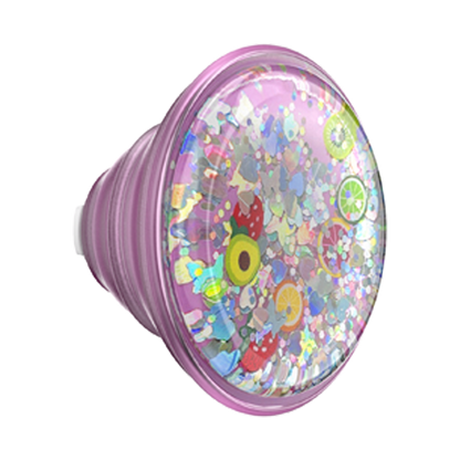 Tidepool Mixed Bag — PopTop - US 45629