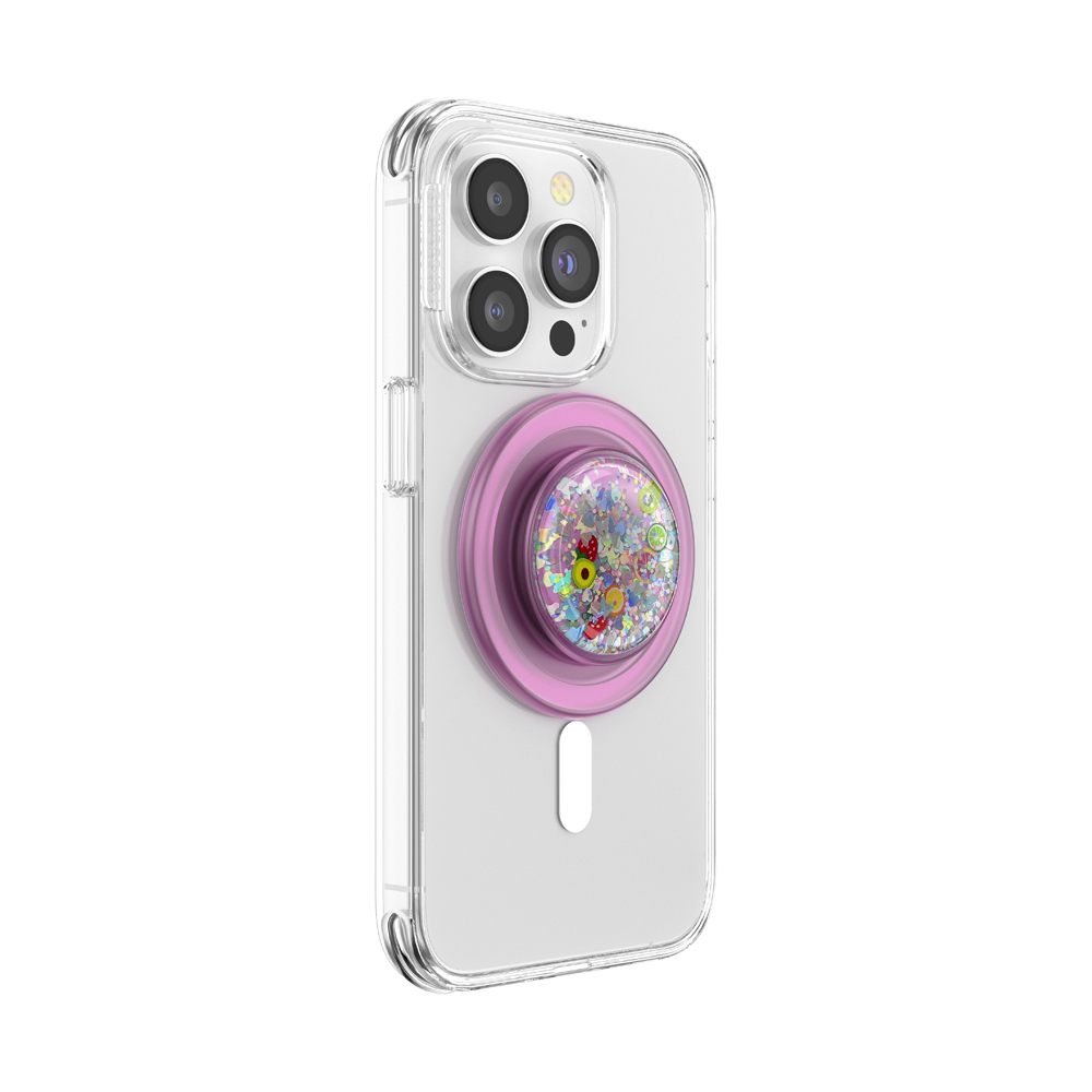 Tidepool Mixed Bag —  MagSafe PopGrip - US 94949