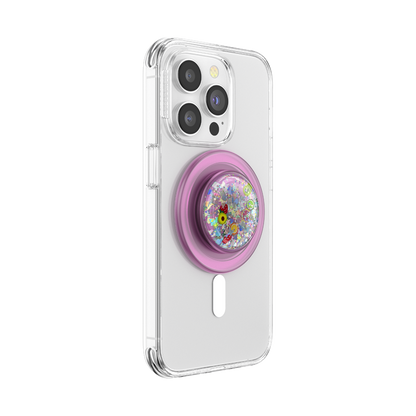Tidepool Mixed Bag —  MagSafe PopGrip - US 94949