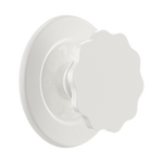 Molded Flower Horchata — MagSafe PopGrip - US 25788