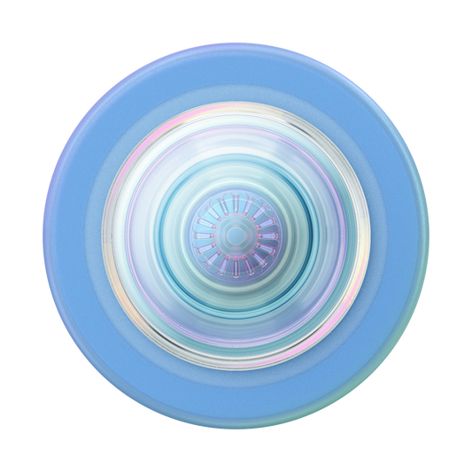 Opalescent Blue — MagSafe PopGrip - US 09131