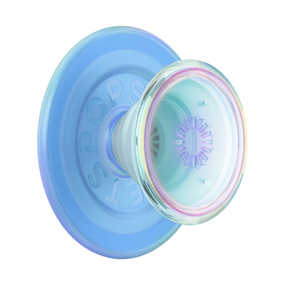 Opalescent Blue — MagSafe PopGrip - US 88528