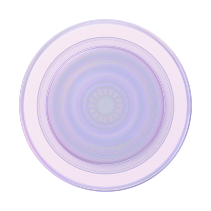 White Opalescent — MagSafe PopGrip - US 52990