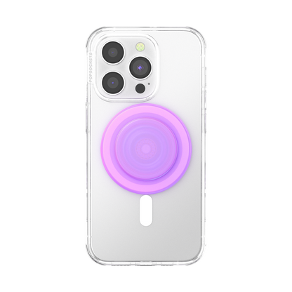 Opalescent Pink — MagSafe PopGrip - US 97964