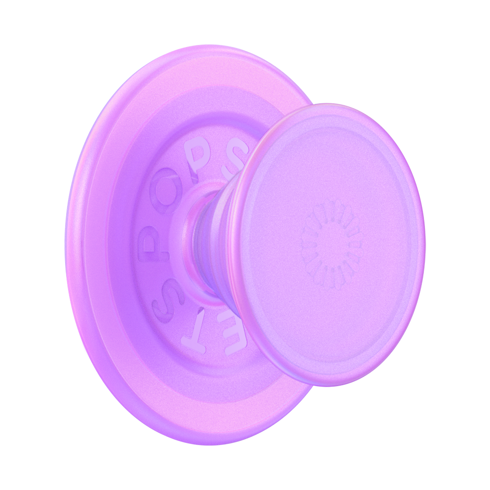 Opalescent Pink — MagSafe PopGrip - US 97964