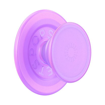 Opalescent Pink — MagSafe PopGrip - US 66265