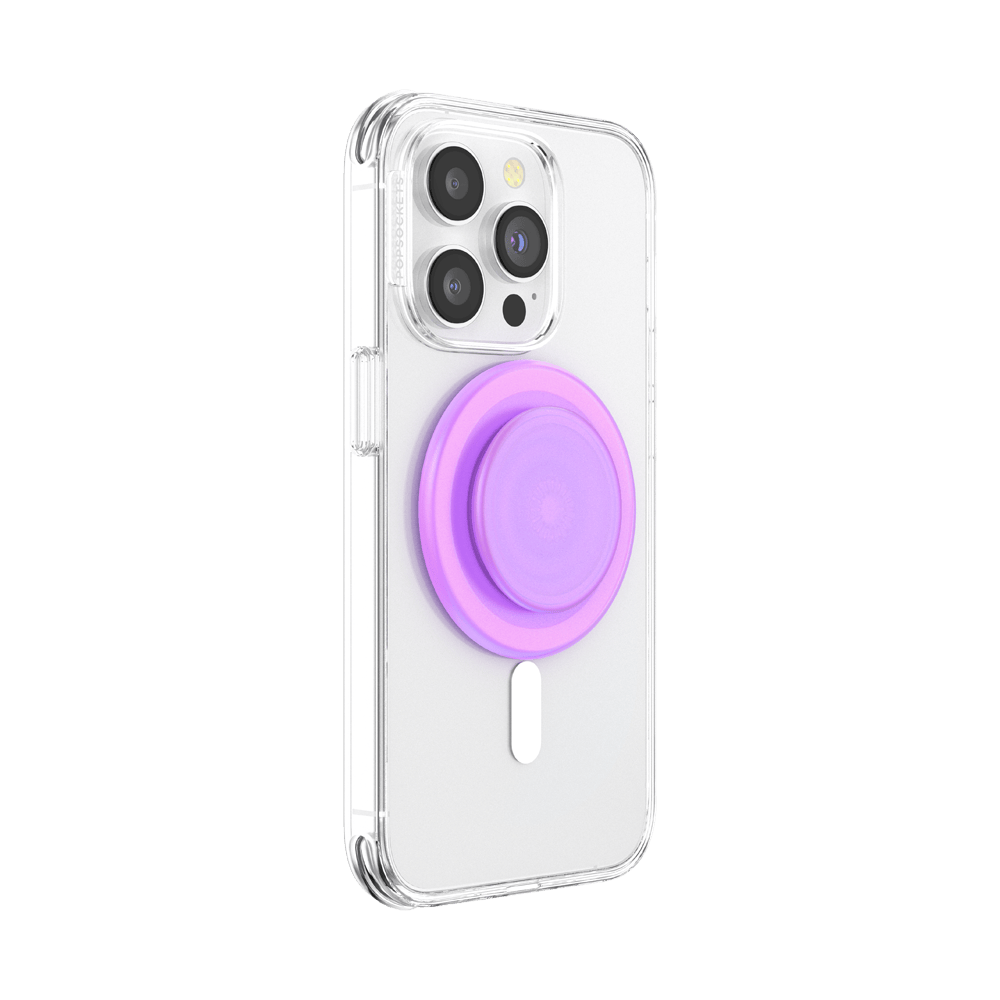 Opalescent Pink — MagSafe PopGrip - US 97964