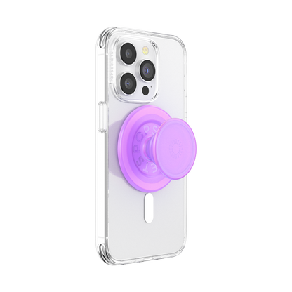 Opalescent Pink — MagSafe PopGrip - US 97964