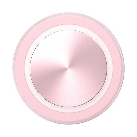 Dusty Rose — MagSafe PopGrip - US 98802
