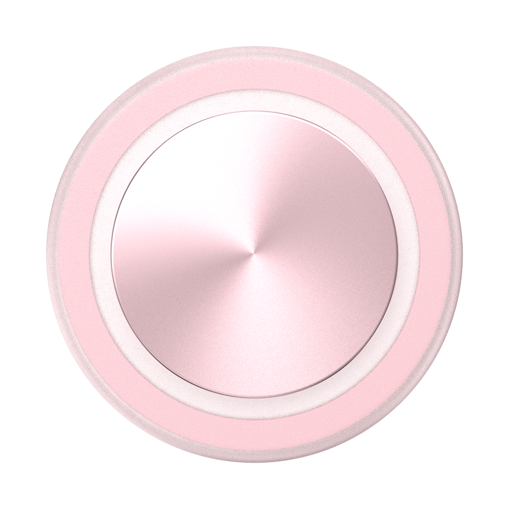 Dusty Rose — MagSafe PopGrip - US 49367