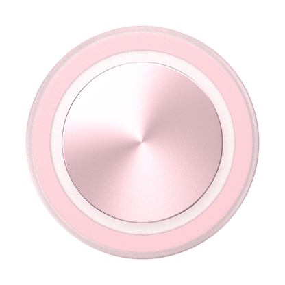 Dusty Rose — MagSafe PopGrip - US 49367