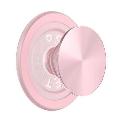 Dusty Rose — MagSafe PopGrip - US 49367