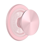 Dusty Rose — MagSafe PopGrip - US 36655