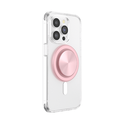 Dusty Rose — MagSafe PopGrip - US 36655