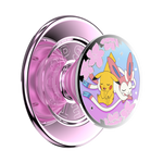 Enamel Sakura Dreams — MagSafe PopGrip - US 32569