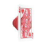 Heartbreaker Queen — PopTop - US 64215