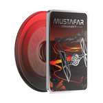 Enamel Welcome To Mustafar — MagSafe PopGrip - US 11547