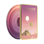 Enamel Welcome To Tatooine — MagSafe PopGrip - US 19697