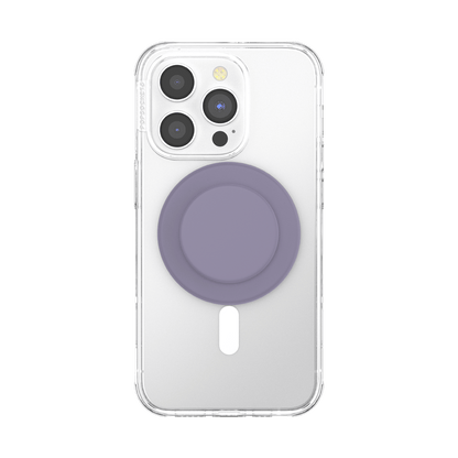 Soft Touch Dusk — MagSafe PopGrip - US 55042