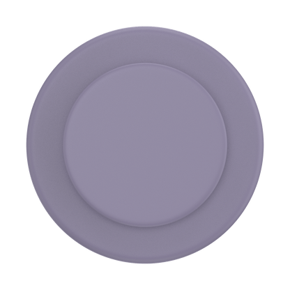 Soft Touch Dusk — MagSafe PopGrip - US 57907