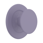 Soft Touch Dusk — MagSafe PopGrip - US 83336