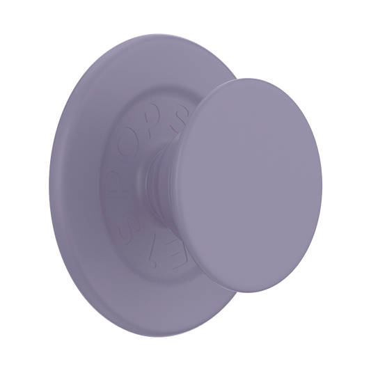 Soft Touch Dusk — MagSafe PopGrip - US 83336