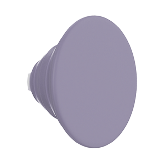 Soft Touch Dusk — PopTop - US 18172