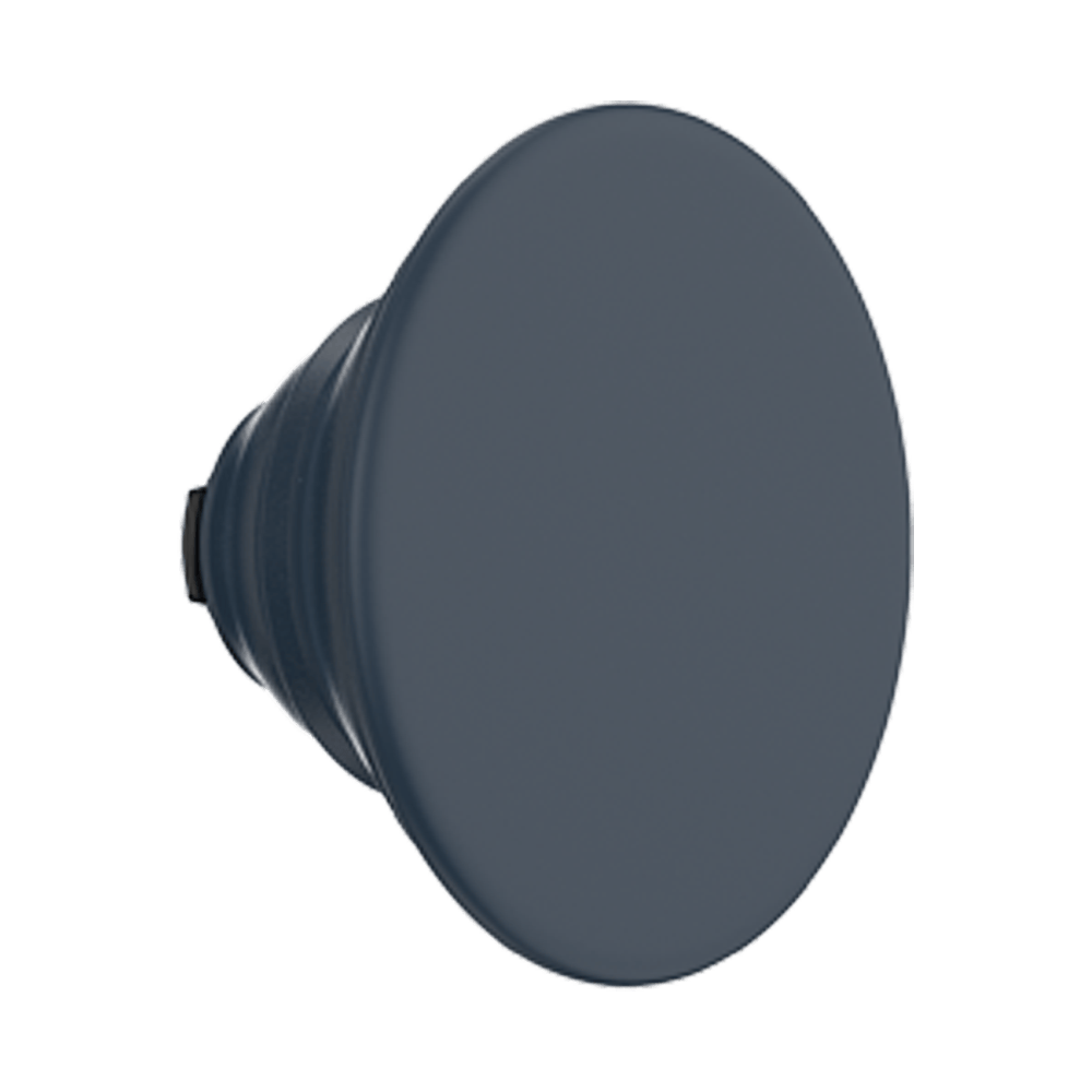 Soft Touch Navy — PopTop - US 04851