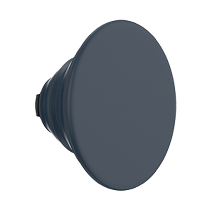 Soft Touch Navy — PopTop - US 82171