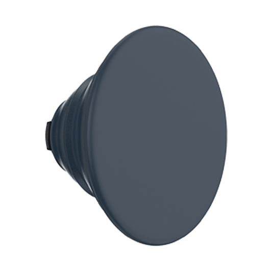 Soft Touch Navy — PopTop - US 82171
