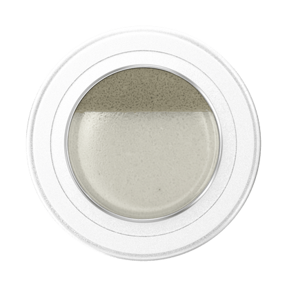Stoneware Coconut Cream — MagSafe PopGrip - US 23176