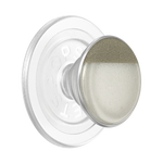 Stoneware Coconut Cream — MagSafe PopGrip - US 23176