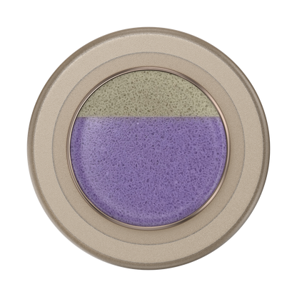 Stoneware Lavender — MagSafe PopGrip - US 67519