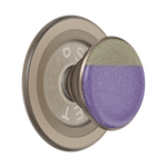 Stoneware Lavender — MagSafe PopGrip - US 45260