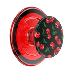 Very Cherry — MagSafe PopGrip - US 07285