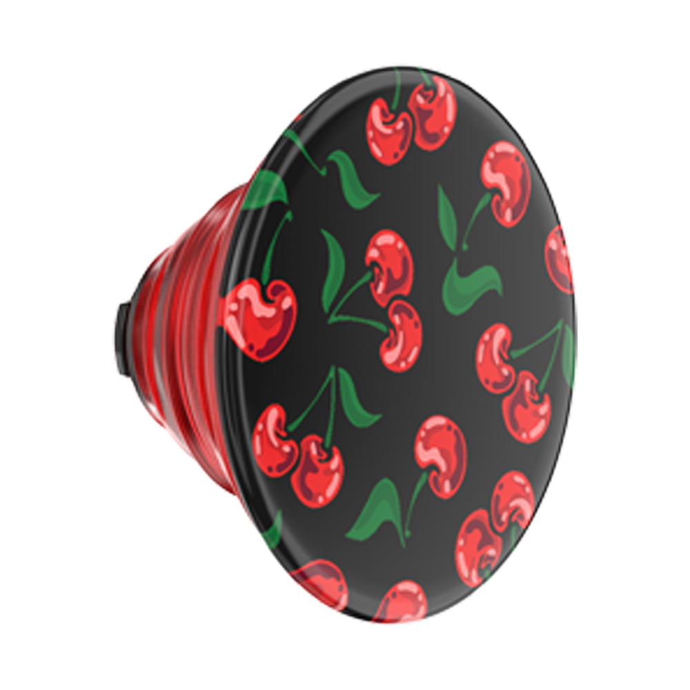 Very Cherry — PopTop - US 42885