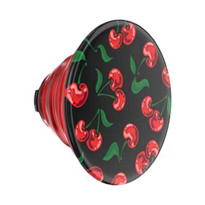 Very Cherry — PopTop - US 42885