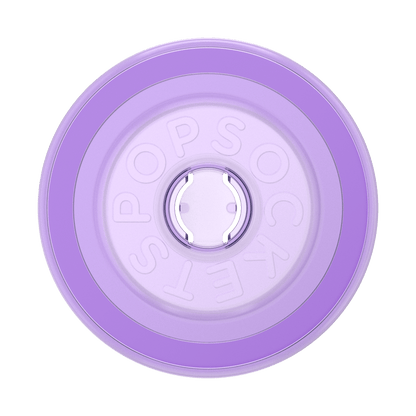 Witches Brew Purple — MagSafe PopGrip - US 64333