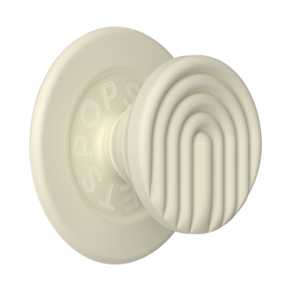 PopOut Mist Curves — MagSafe PopGrip - US 26006