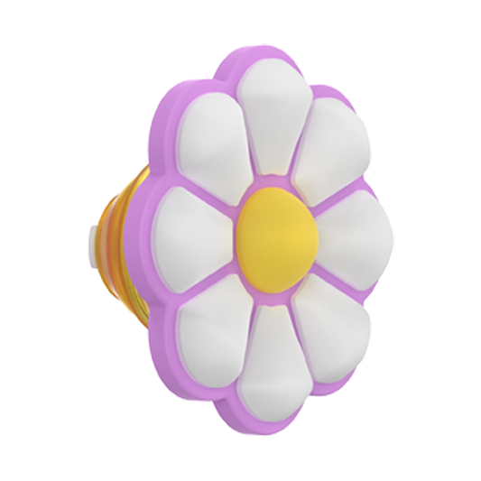 PopOut Doodle Daisy Boca — PopTop - US 76212