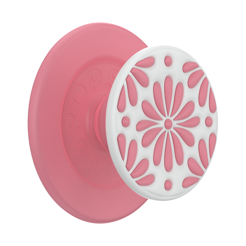 PopOut Glazed Putty — MagSafe PopGrip - US 35409